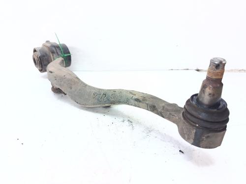 Right front suspension arm LEXUS LS (_F4_) 600h AWD (UVF45, UVF46) | BP38083906M13 - Image 4
