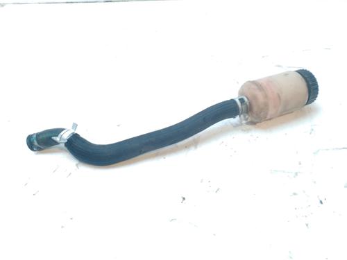 Used Power steering reservoir CITROËN SAXO (S0, S1) 1.5 D (57 hp) 22891763