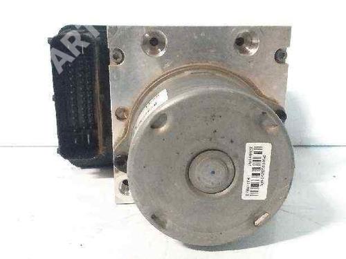 ABS pump HYUNDAI ix35 (LM, EL, ELH)  | BP7958510M43 