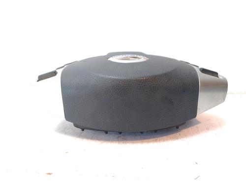 Driver airbag NISSAN QASHQAI / QASHQAI +2 I (J10, NJ10, JJ10E)  | BP19156045C9 