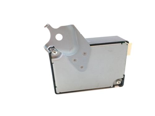 Electronic module TOYOTA LAND CRUISER PRADO (_J15_) 2.8 D-4D (GDJ150_, GDJ155_, GDJ150, GDJ151) | BP13316607M83