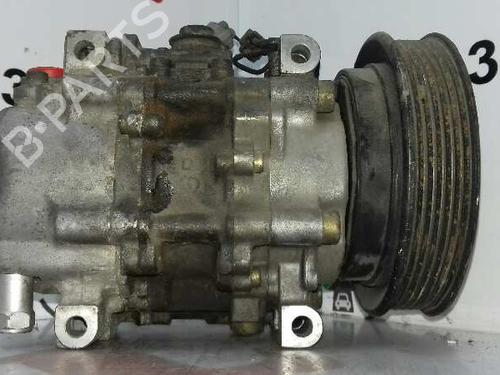 Compressore A/C Compressore A/C 7964047 7964047