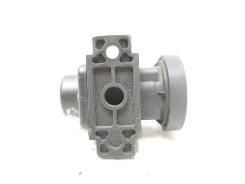 Vacuum pump MERCEDES-BENZ E-CLASS (W210)  | BP19488461M80 