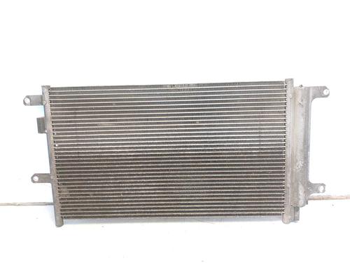 AC radiator IVECO DAILY IV Platform/Chassis | BP40626116M32 - Image 3