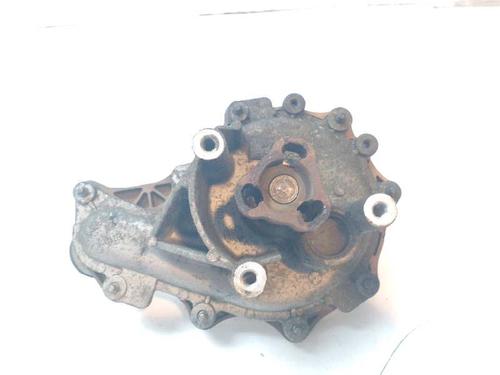 Other CITROËN JUMPER II Van 2.2 HDi 120 | BP22565884O1