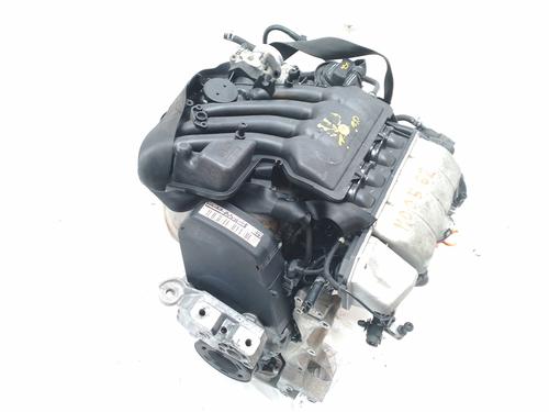 Engine VW GOLF IV (1J1) 2.0 | BP17751584M1 