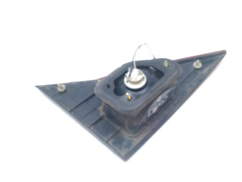 Right tailgate light SSANGYONG RODIUS I 2.7 Xdi | BP16240462C80 - Image 4
