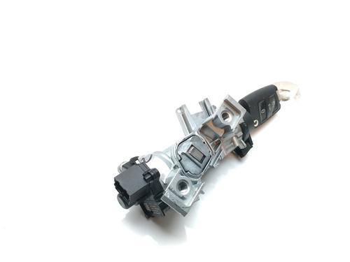 Used Ignition barrel VW GOLF VII (5G1, BQ1, BE1, BE2) 1.6 TDI (115 hp) 11412460