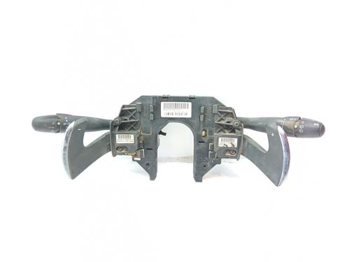 Used Switch CITROËN C4 Picasso I MPV (UD_) [2006-2015]  17218972