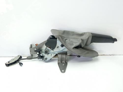 Used Hand brake BMW 3 (E90) [2004-2012]  12310460