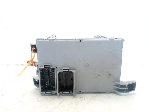 Fuse box ALFA ROMEO GT (937_) | BP30858382E1 - Image 3