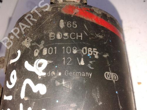 Starter BMW 3 (E30) 318 i | BP7962307M8 