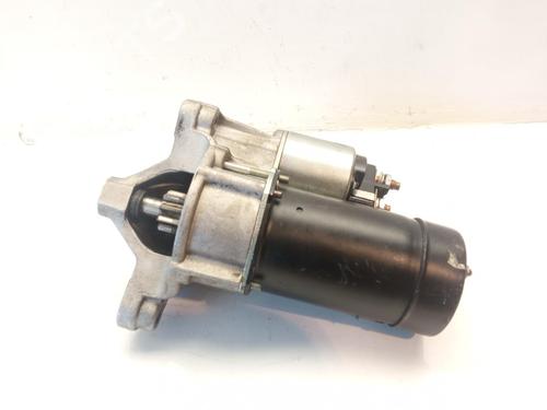 Starter CITROËN SAXO (S0, S1)  | BP10201630M8 