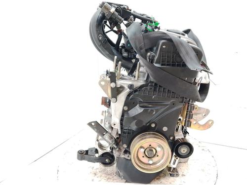 Engine CITROËN XSARA (N1) 1.6 i | BP30464094M1 - Image 5