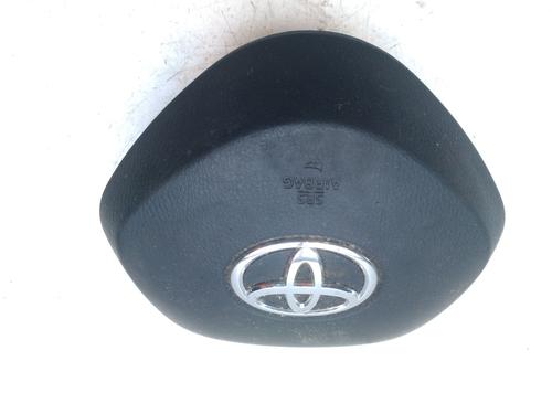 Used Driver airbag Driver airbag 37758652 37758652