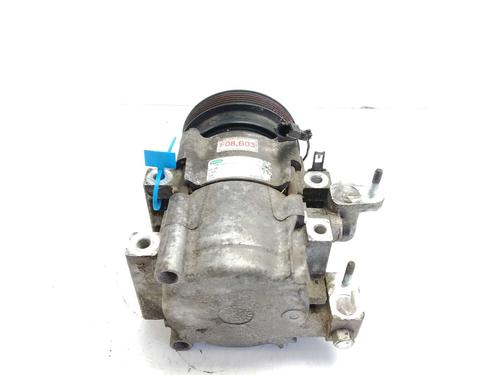 AC compressor HYUNDAI SANTA FÉ I (SM) 2.0 CRDi | BP40272348M34 - Image 4