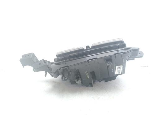 Right front indicator MITSUBISHI ASX (GA_W_) | BP24315605C33 - Image 3