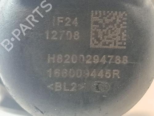 Injector RENAULT MEGANE II Saloon (LM0/1_) 1.5 dCi (LM02, LM13, LM2A) | BP36503595M100 - Image 4