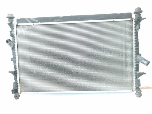 Used Water radiator Water radiator 22420604 22420604