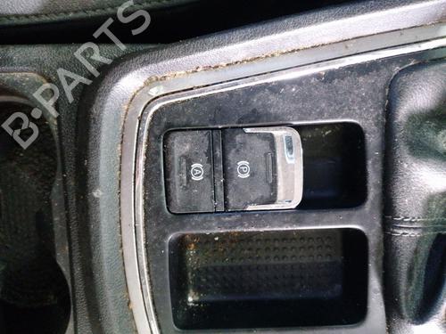 Hand brake SEAT LEON (5F1) | BP26520294I18 - Image 2