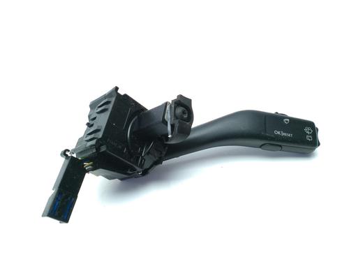 Steering column stalk SEAT LEON (1P1)  | BP12311037I23 