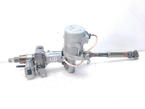 Steering column LEXUS UX (_AA1_, _AH1_, _MA1_) | BP18537019M21 - Image 4