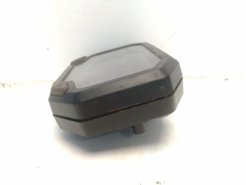 Instrument cluster KAWASAKI MOTORCYCLES Z (900cc - ) Z 900 (ZR900DA2, ZR900HA2, ZR900PA2, ZR900VA2) | BP30599673C47 