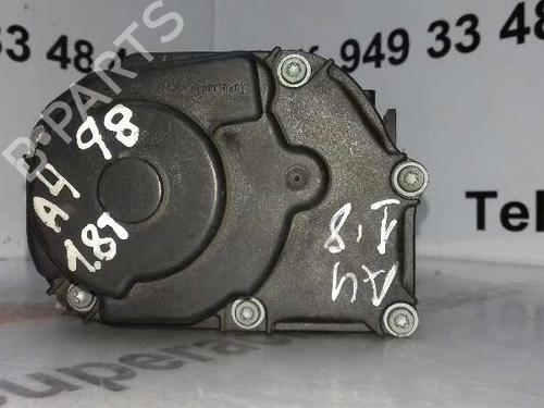 throttle-body-audi-a4-b5-8d2-18-t-058133063-408237212008-1994-1995-1996-1997-1998-1999-2000-2001-10234045 main image