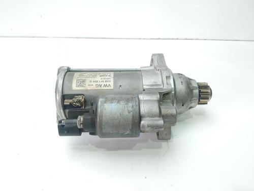 Starter SEAT IBIZA V (KJ1, KJG) 1.0 MPi | BP16131318M8 