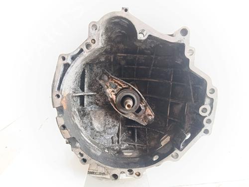 Gearbox AUDI A4 B7 Avant (8ED) 2.0 TDI | BP38178202M3 - Image 2