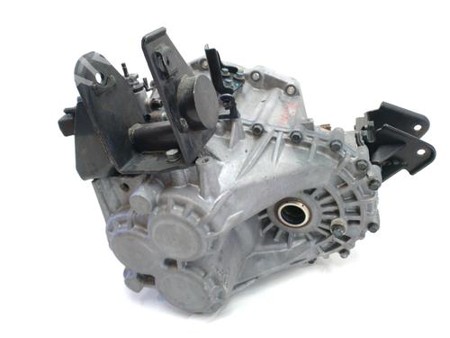 Gearbox KIA CARNIVAL / GRAND CARNIVAL III (VQ)  | BP12310458M3 