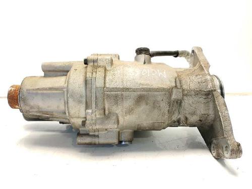 Front differential JEEP COMPASS (MP, M6, MV, M7) | BP24122980M23 - Image 5
