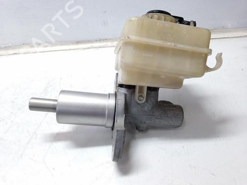 Brake master cylinder BMW 5 (E60) 530 i | BP9518982M77 