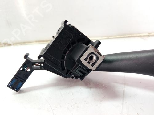 Steering column stalk VW GOLF V (1K1) 1.9 TDI | BP16131271I23 