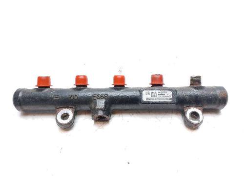 Used Injection rail Injection rail 22784839 22784839