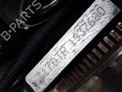 Motor OPEL ASTRA H (A04) 1.7 CDTI (L48) | BP30464093M1