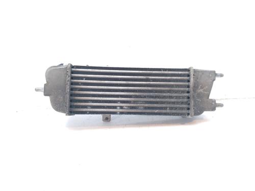 Intercooler Intercooler 18970430 18970430