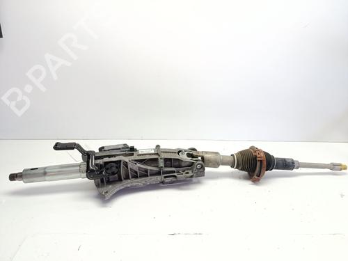 Used Steering column Steering column 38016853 38016853