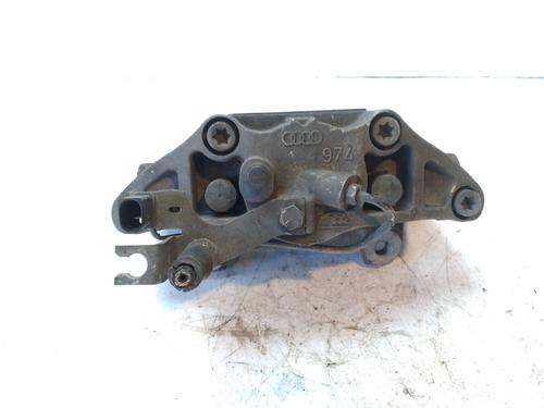 Right front brake caliper AUDI A6 C6 (4F2) 2.0 TFSI | BP23265656M104 - Image 3