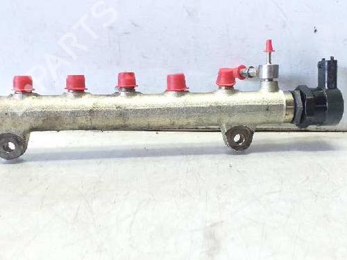 Injection rail KIA CEE'D Hatchback (ED) | BP9624482M98 - Image 4