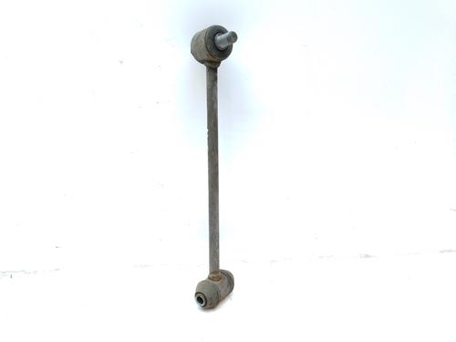 Right rear suspension arm MERCEDES-BENZ C-CLASS (W204) C 220 CDI (204.002) | BP17512024M15 