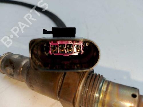 Electronic sensor CUPRA FORMENTOR (KM7, KMP) | BP21532832M84 - Image 4