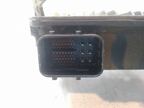 Engine control unit (ECU) TOYOTA RAV 4 V (_A5_, _H5_) | BP36259769M57 - Image 3
