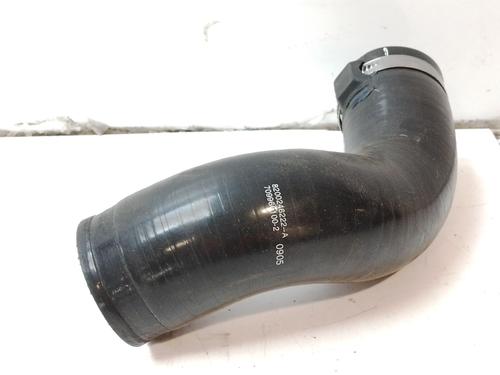 Used Pipe RENAULT SCÉNIC II (JM0/1_) 1.9 dCi (JM0G, JM12, JM1G, JM2C) (120 hp) 31185072