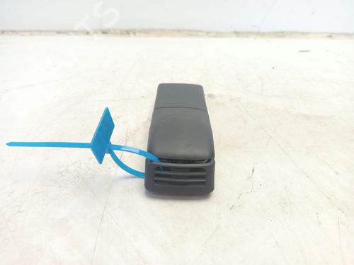 Electronic module TOYOTA YARIS CROSS (MXP_) 1.5 Hybrid (MXPJ10) | BP29475588M83 