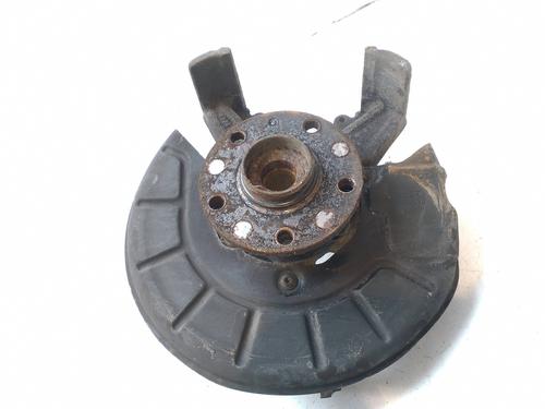 Used Right front steering knuckle Right front steering knuckle 23238310 23238310