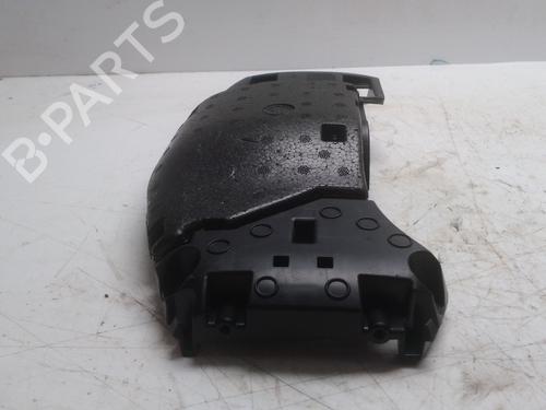 Other RENAULT CAPTUR I (J5_, H5_) 0.9 TCe 90 | BP32359112O1 - Image 5