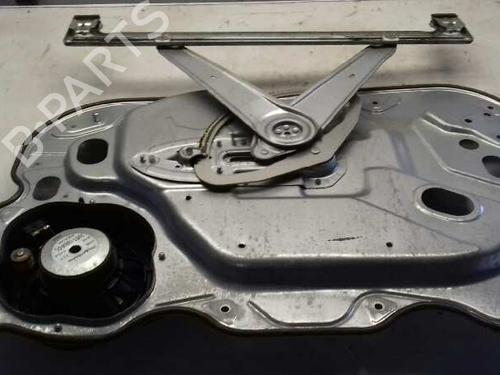 Front left window mechanism FORD FOCUS C-MAX (DM2)  | BP7958843C22 