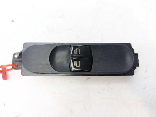 Used Left front window switch Left front window switch 38461049 38461049