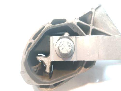 Engine mount VOLVO XC40 (536) | BP21593121M89 - Image 6